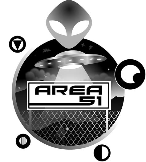 area 51 mms|Area 51 